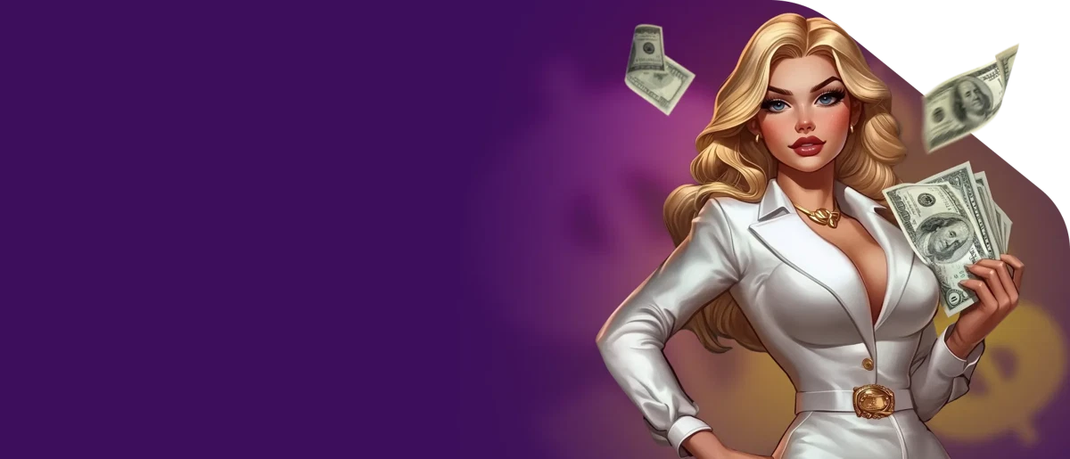 up to 25% Boho Casino website
