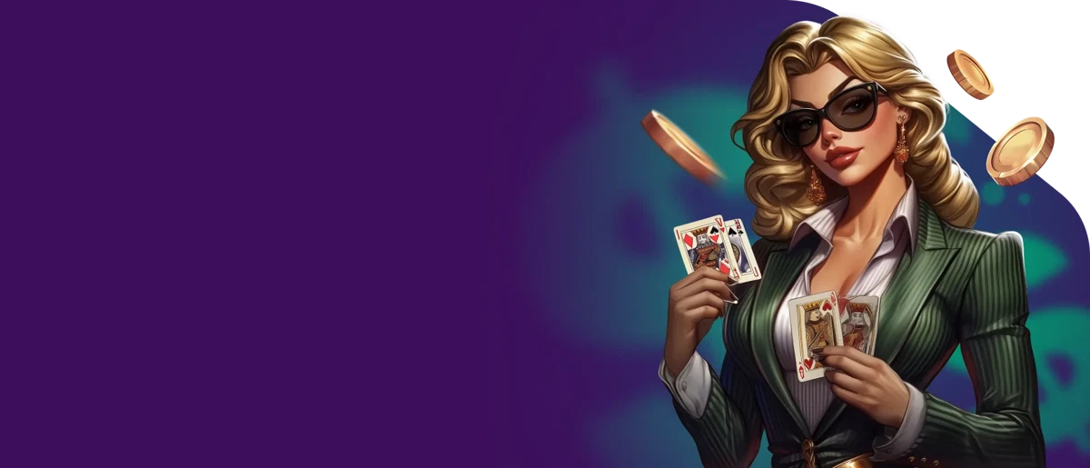 Welcome Bonus Boho Casino casino review