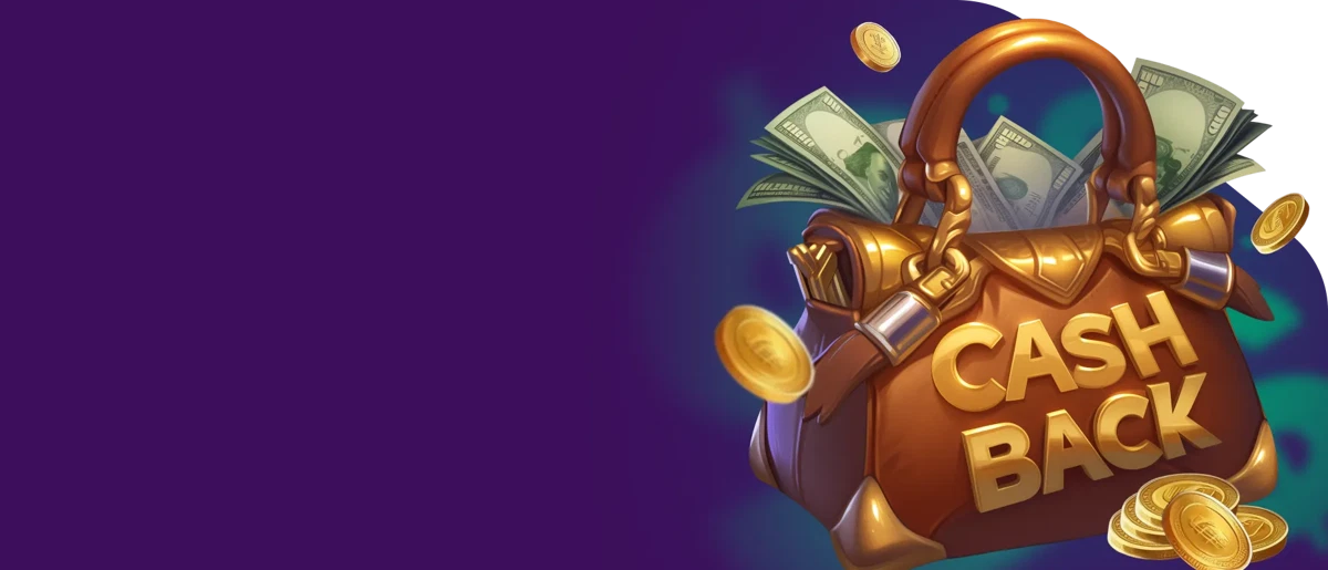 Cashback Boho Casino casino review
