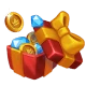 Bonus Hub Casino Boho