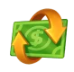 Cashback Boho Casino casino review
