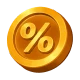 Promotions Casino Boho