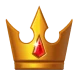 VIP Club Boho Casino website