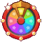 Wheel Boho Casino casino review
