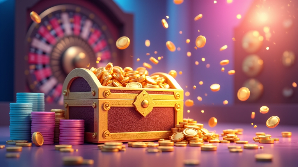 Boho Casino review