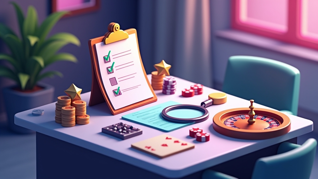 Boho Casino casino review