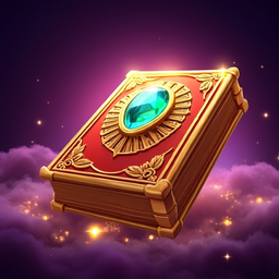 Book of Dead Boho Casino casino review