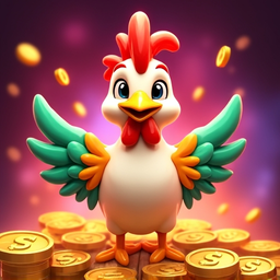 Chicken Road Boho online casino