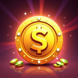 Golden Fortune Boho online casino