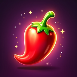 Hot Chilli Bells Boho Casino website