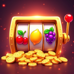 Lucky Fruit Wins Boho Casino