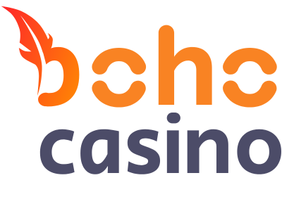 Boho Casino
